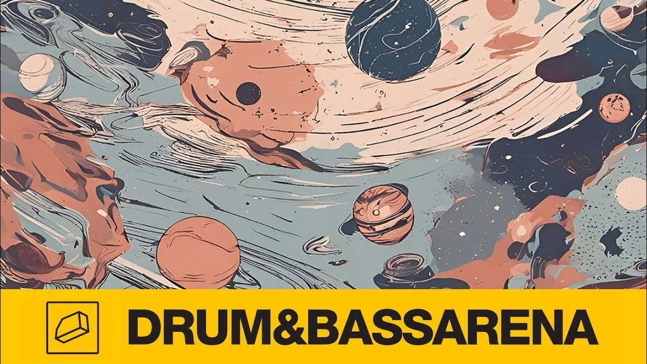 Brainwork & mnml - Cache