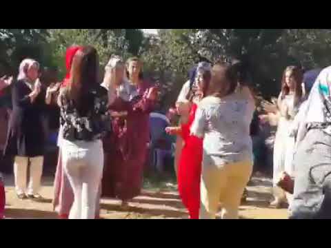 Müzisyen Özlem Ökten AKŞEHİR düğünleri Bermende savaş köyü mahallesinden Nuriye & Veysel Aksoy