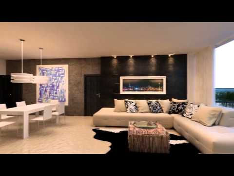 Walkthrough Walkthrough