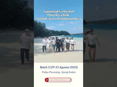 Video 3