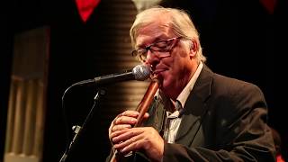 Video-Thumbnail von YouTube