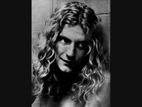 DJ Getro Vs. Led Zeppelin & Trentemoller - Vampin' Stairway To Heaven (Getro's Final Mash Mix)