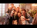 Marama, Hernán y La Champion's Liga - No Quiero Verte (Video Oficial) Marama, Hernán y La Champion's Liga - No Quiero Verte (Video Oficial)