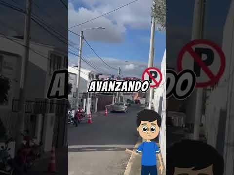 ¡Así llegas a la Casa de la Mujer UPTC!