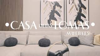 Download lagu SALA ADELA III mp3 Download lagu SALA ADELA III mp3