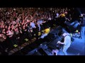Breaking Benjamin-Until The End (Live)