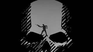 Wildlands: I died and went straight to hell