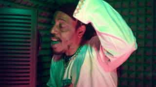 Earl Sixteen - Let Jah [Indica Dubs]