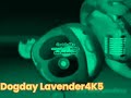 Klaskyklaskyklaskyklasky Gummy Bear In G Major 99