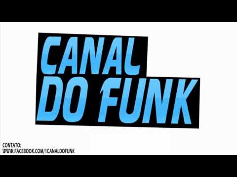 MC Magrinho, Kalzin e Falcon - Putaria Estilosa - Musica nova 2014 (DJ Renan de NT) Lançamento 2014