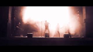 Eternal Reign - The Beast Within