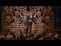 Man On Wire Winning Best Documentary Feature