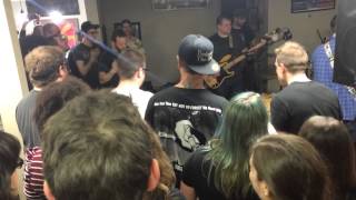 Folly - Repeat, I Repeat, Repeat 6/6/14