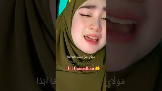 Download lagu Sholawat Burdah #vidioshort #sholawanabi #sholawanabipalingmerdu mp3