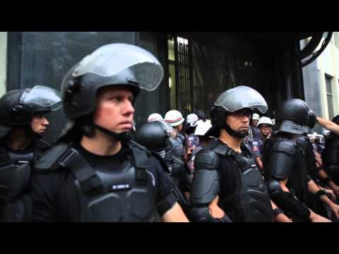 download lagu mp3 mp4 Protesto, download mp3 Protesto free download mp3, download mp3 Protesto