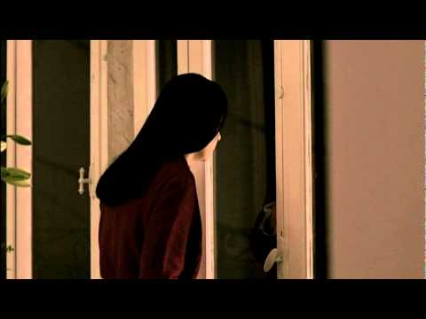 Kunhadi - New Year's TVC (English)