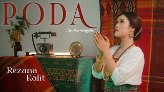 Download lagu PODA - REZANA KALIT mp3