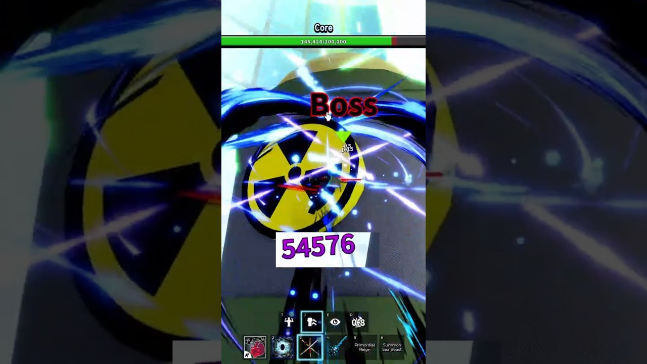 Daily Factory raid in Bloxfruits  #bloxfruits #roblox #bloxfruit #raid #lucky #daily