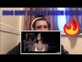 DDG - Lil Baby (Official Music Video) - REACTION DDG - Lil Baby (Official Music Video) - REACTION
