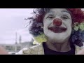QBETA - NON PIANGERE