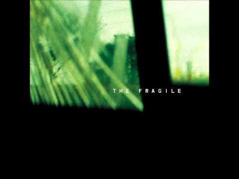 Nine Inch Nails - The Fragile (Deconstructed)