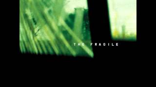 Nine Inch Nails - The Fragile (Deconstructed)