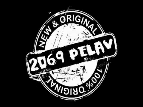 medley #1 2069 pelav