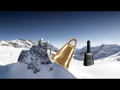 Progressive Rock Mix by More TomBell - Volume 07