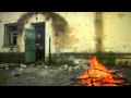 Птаха - Я верю в Бога (feat. RusKey) 