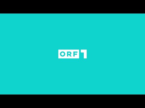 ORF 1 HD (Austria) - Continuity (November 18, 2025)