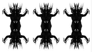 PRELUDE - Revolution is Coming