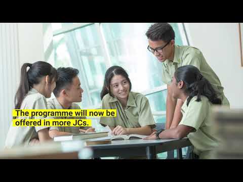 [Learn for Life] Our Mother Tongue Languages