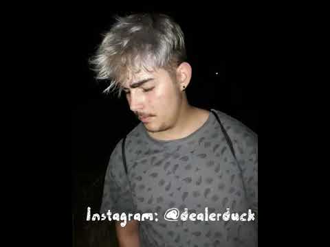 Dealerduck - Esto no es un juego (prod. V3 Music)