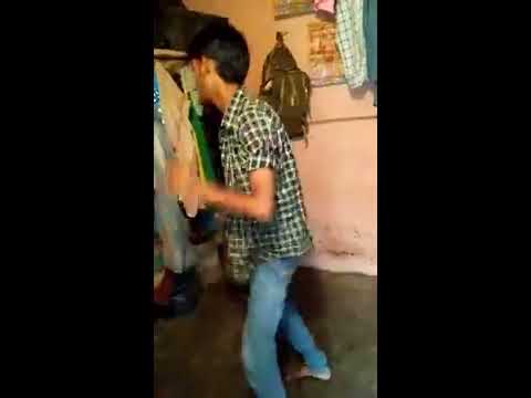 Ramesh naya gava sisee Bajar