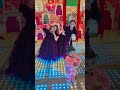 Tinku Maahi Dance In Aaj Ki Raat