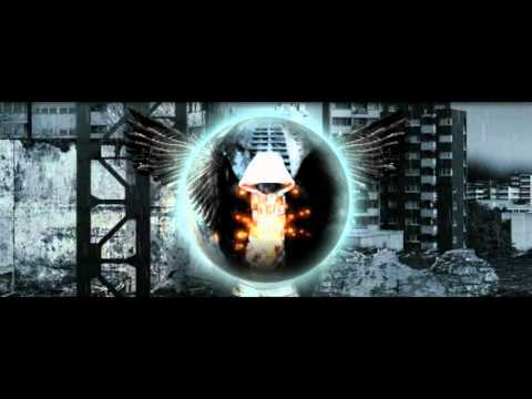 02 - MS Bond - Adrian (video).flv