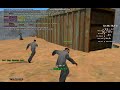 Bandicam 2023 03 16 12 26 33 679