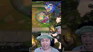 [시즌17] 아스트롤라베
