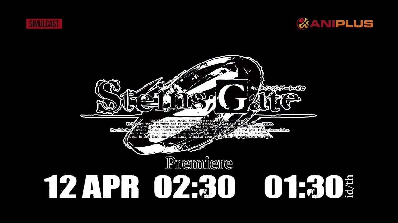 Official Trailer [English Subtitles]