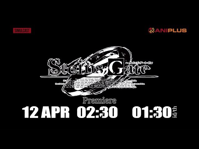 Official Trailer [English Subtitles]