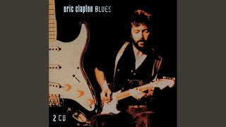 Driftin&#39; Blues (Crossroad 2 Box/Set Version)