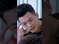 Kahan Gayi Pink Panther Hotgirl Cdrama Cdraminhindidubbed Ep31Short