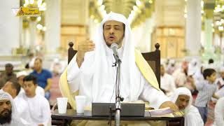 صورة أسوار المعرفة- أصول في المعاملات المالية (14)  الرابع من الأدلة قول الله {وقد فصل لكم ما حرم عليكم}