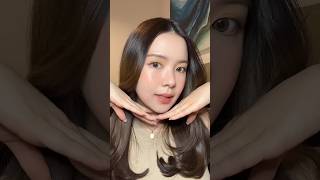 Download lagu barenbliss | Makeup Tipis-Tipis tapi Tetap Menyala 🔥 mp3 Download lagu barenbliss | Makeup Tipis-Tipis tapi Tetap Menyala 🔥 mp3