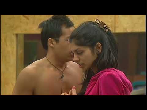 BBUK  s10e47  (Day 46) -  7/20/09