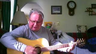 "Kids Of The Baby Boom" by The Bellamy Brothers (Cover)