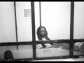 On The Move: Mumia Abu-Jamal's Message to the United National Peace Conference