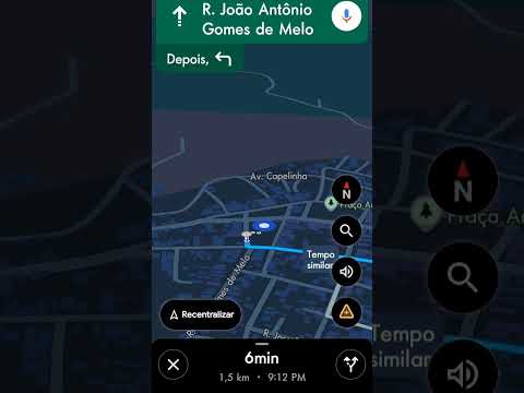 @luancatarina4 - Andando Por Angelândia - MG á Passeio🛣️🚴‍♂️ #angelândiamg #luancatarina