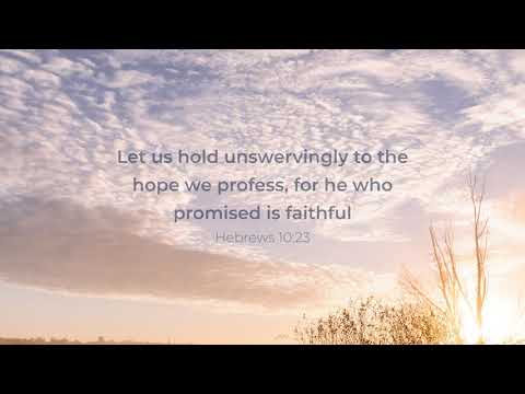 Gaither Instrumentals [Piano] - Something Beautiful, Something Good by Gordon Mote