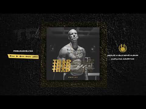 Pastor - Trapsport (OFFICIAL AUDIO)
